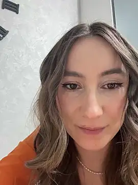 viviandaimond1 online show from 03-03-26, 04:35