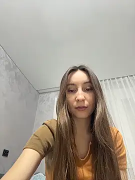 viviandaimond1 online show from 04-02-26, 11:24