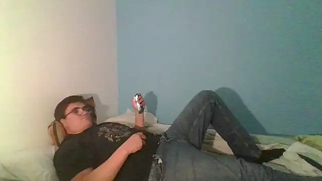 Snapshot of sorolla12 chatting on 12-11-24, 11:54 sorolla12 online show from 12-11-24, 11:54