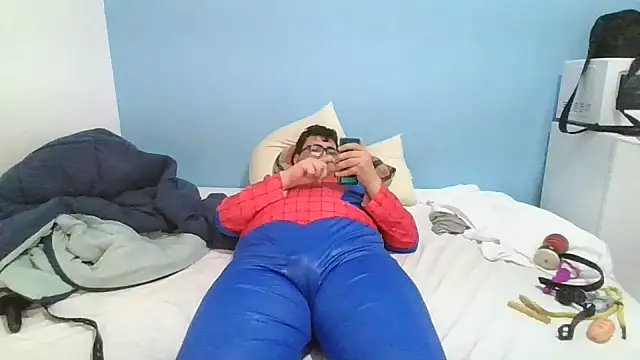 Snapshot of sorolla12 chatting on 02-01-25, 02:13 sorolla12 online show from 02-01-25, 02:13