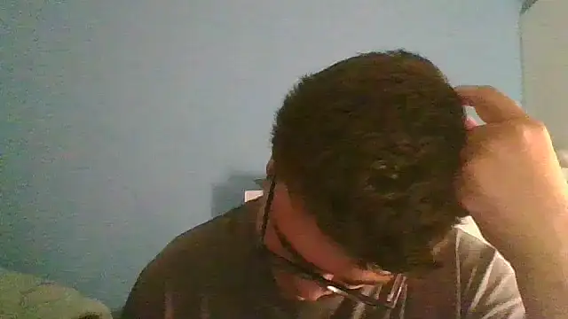 Snapshot of sorolla12 chatting on 09-26-25, 09:19 sorolla12 online show from 09-26-25, 09:19