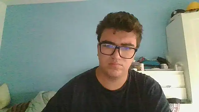 Snapshot of sorolla12 chatting on 09-30-25, 09:58 sorolla12 online show from 09-30-25, 09:58