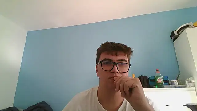 sorolla12 online show from 01-06-26, 03:05