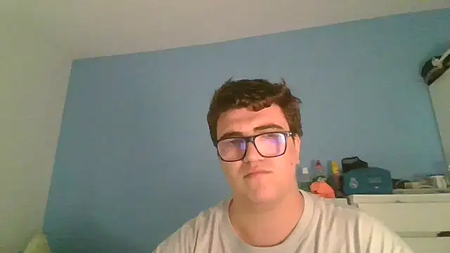 sorolla12 online show from 02-11-26, 01:32