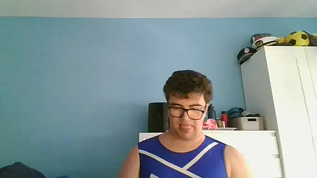 Snapshot of sorolla12 chatting on 04-22-26, 11:56 sorolla12 online show from 04-22-26, 11:56