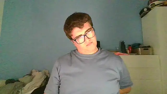 Snapshot of sorolla12 chatting on 04-24-26, 12:35 sorolla12 online show from 04-24-26, 12:35