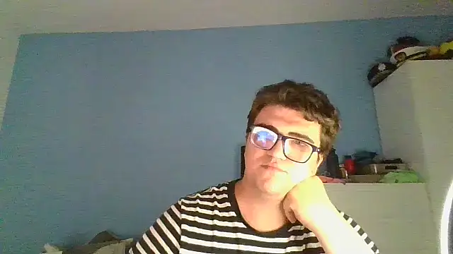 Snapshot of sorolla12 chatting on 04-30-26, 10:03 sorolla12 online show from 04-30-26, 10:03