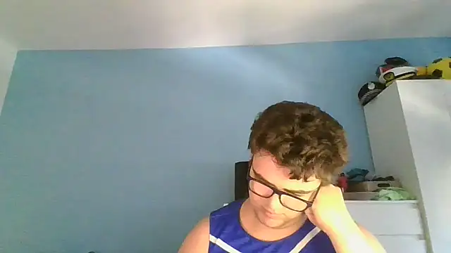 Snapshot of sorolla12 chatting on 05-01-26, 10:09 sorolla12 online show from 05-01-26, 10:09