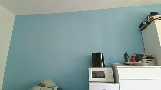 Snapshot of sorolla12 chatting on 05-03-26, 02:56 sorolla12 online show from 05-03-26, 02:56