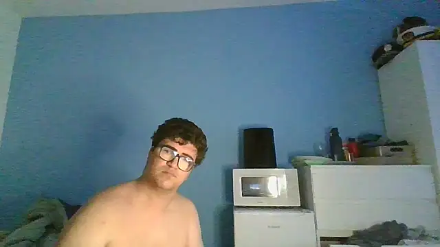 Snapshot of sorolla12 chatting on 05-04-26, 10:55 sorolla12 online show from 05-04-26, 10:55