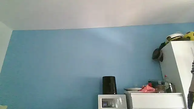 Snapshot of sorolla12 chatting on 05-14-26, 04:25 sorolla12 online show from 05-14-26, 04:25