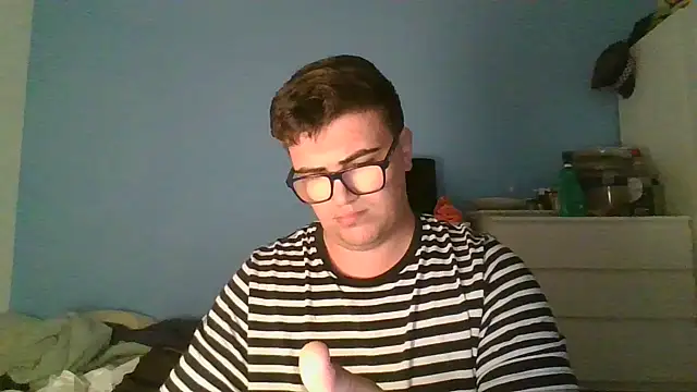 Snapshot of sorolla12 chatting on 05-29-26, 10:30 sorolla12 online show from 05-29-26, 10:30