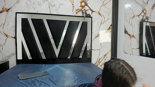 KarinaSimonz online show from 10-16-25, 06:42