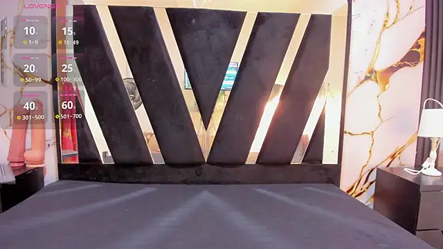 KarinaSimonz online show from 01-06-26, 08:01