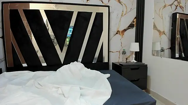 KarinaSimonz online show from 02-28-26, 07:48