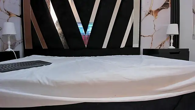 Snapshot of KarinaSimonz chatting on 03-03-26, 07:31 KarinaSimonz online show from 03-03-26, 07:31