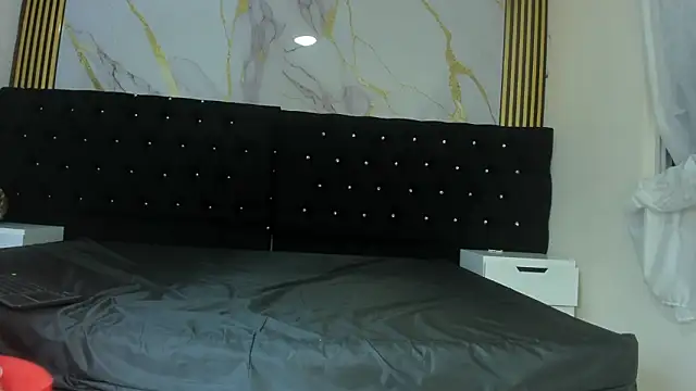 Snapshot of KarinaSimonz chatting on 03-30-26, 02:56 KarinaSimonz online show from 03-30-26, 02:56