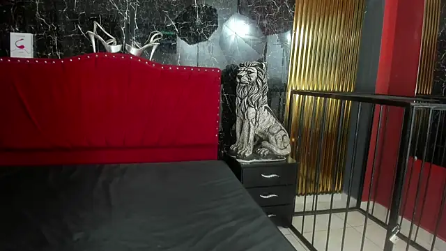 Snapshot of KarinaSimonz chatting on 03-31-26, 02:24 KarinaSimonz online show from 03-31-26, 02:24