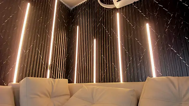 Snapshot of KarinaSimonz chatting on 04-01-26, 03:07 KarinaSimonz online show from 04-01-26, 03:07