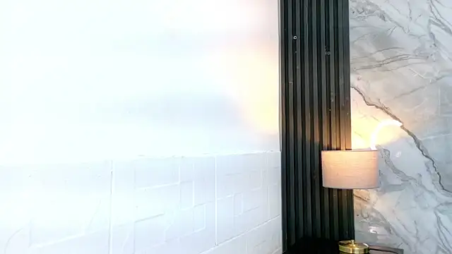 Snapshot of KarinaSimonz chatting on 07-18-26, 07:28 KarinaSimonz online show from 07-18-26, 07:28