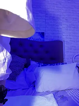  Chartlotte online show from 12-23-24, 07:49