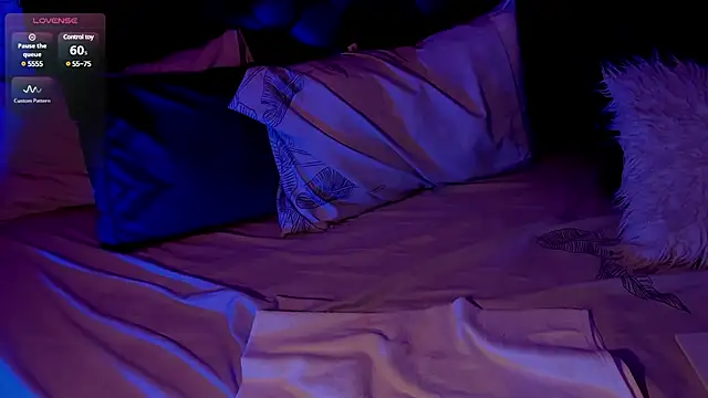  Chartlotte online show from 01-11-25, 11:24