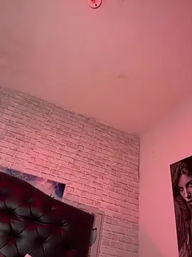  Chartlotte online show from 01-24-25, 11:45