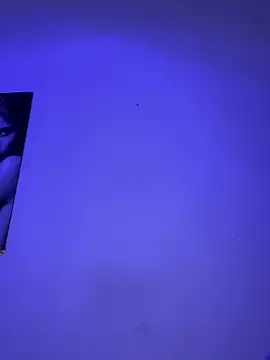  Chartlotte online show from 02-04-25, 12:19