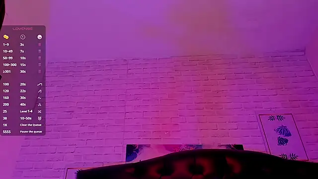  Chartlotte online show from 02-26-25, 12:27