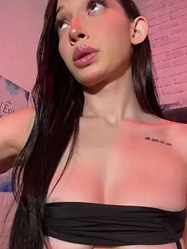  Chartlotte online show from 03-15-25, 11:17