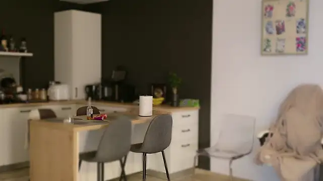 Lorennameliyy online show from 09-25-25, 07:06