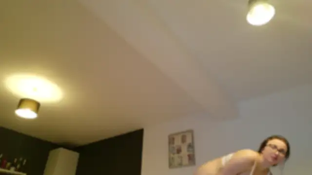 Lorennameliyy online show from 10-24-25, 06:59