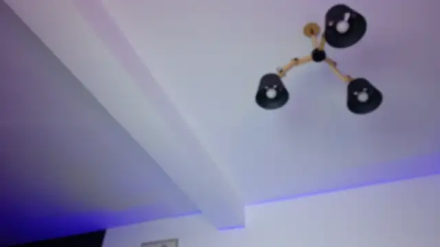 Lorennameliyy online show from 11-08-25, 07:56