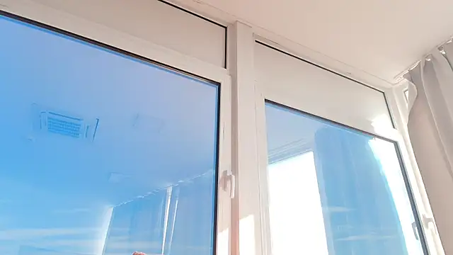 Lorennameliyy online show from 03-26-26, 07:36