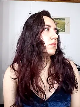 Emi chik online show from 01-25-25, 03:40