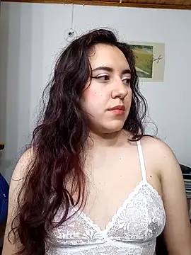 Emi chik online show from 03-23-25, 05:21