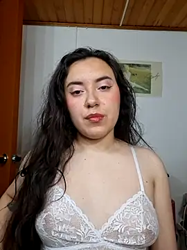 Emi chik online show from 05-24-26, 05:34