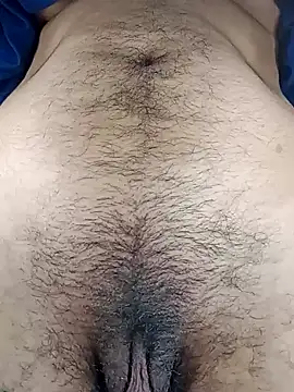 Snapshot of SexyBoy-Bigclit chatting on 01-11-25, 02:30 SexyBoy-Bigclit online show from 01-11-25, 02:30