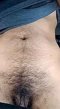 Snapshot of SexyBoy-Bigclit chatting on 02-09-25, 02:17 SexyBoy-Bigclit online show from 02-09-25, 02:17