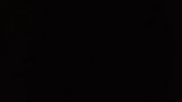 SexyBoy-Bigclit online show from 02-03-26, 03:17