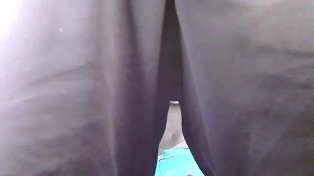 SexyBoy-Bigclit online show from 02-19-26, 03:52