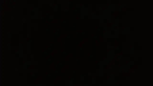 SexyBoy-Bigclit online show from 04-15-26, 03:30