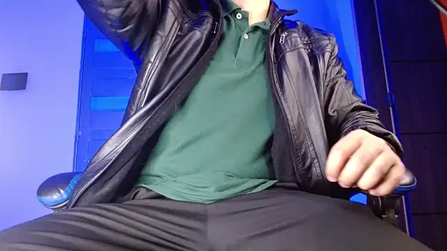 SexyBoy-Bigclit online show from 06-03-26, 03:53