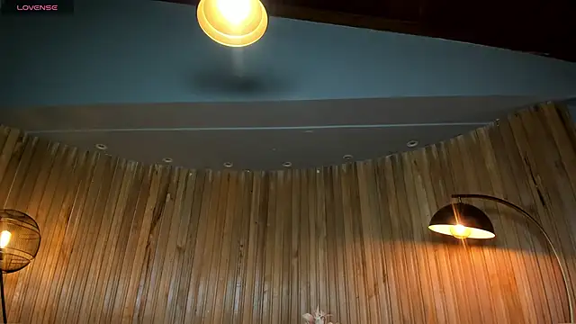 KatieNolan 1 online show from 03-15-25, 07:16