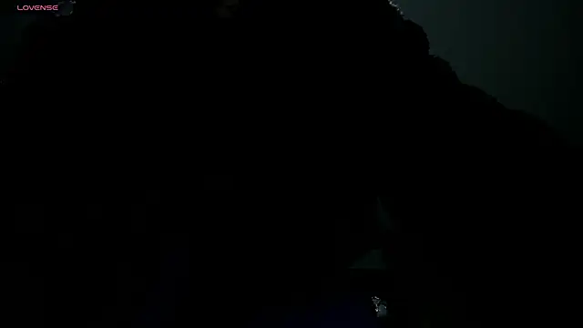 KatieNolan 1 online show from 11-23-25, 06:30