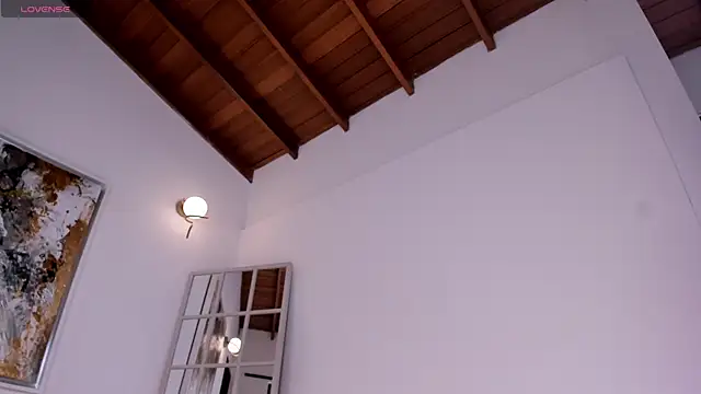 KatieNolan 1 online show from 01-05-26, 07:28