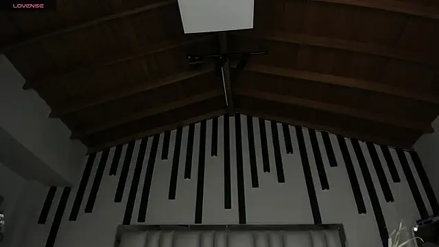 KatieNolan 1 online show from 01-13-26, 08:25