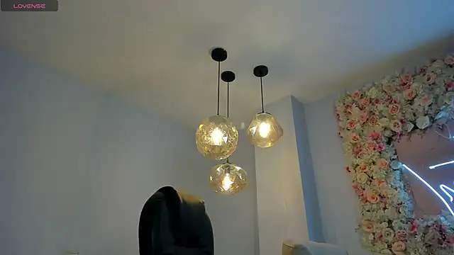 KatieNolan 1 online show from 01-18-26, 05:50