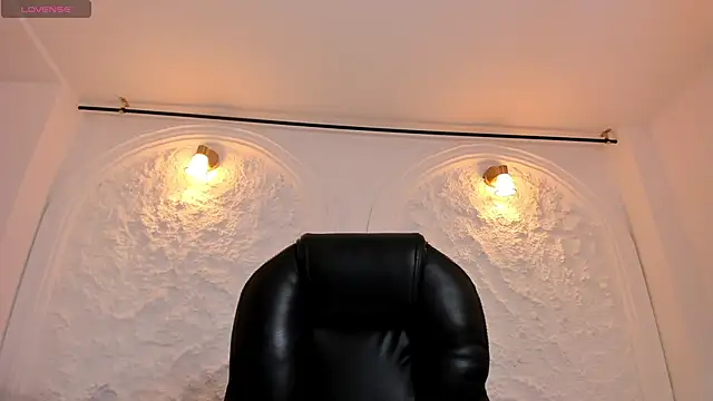 KatieNolan 1 online show from 02-09-26, 07:40