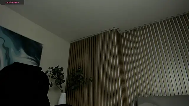 KatieNolan 1 online show from 03-04-26, 07:20